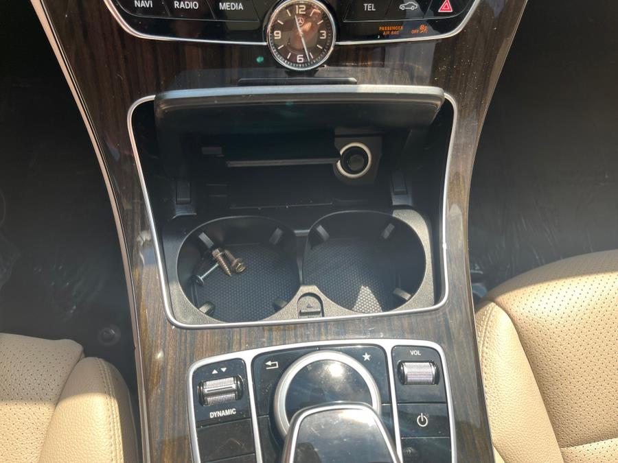 2016 Mercedes-Benz C300 . LOW MILES!!!, available for sale in Elmont, New York | Sunrise of Elmont. Elmont, New York 2016 Mercedes-Benz C300 . LOW MILES!!!, available for sale in Elmont, New York | Sunrise of Elmont. Elmont, New York