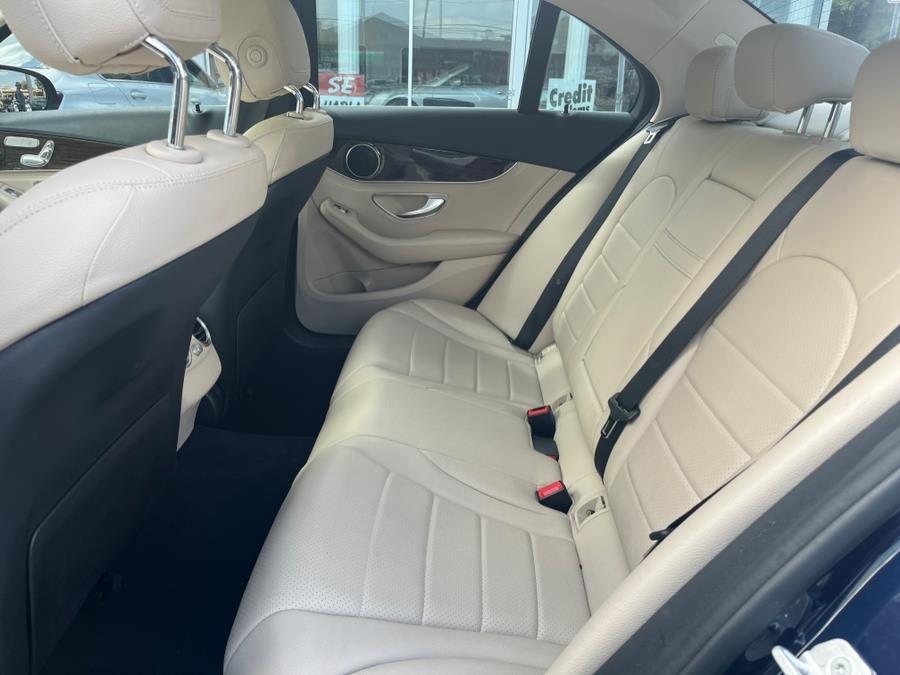 2016 Mercedes-Benz C300 . LOW MILES!!!, available for sale in Elmont, New York | Sunrise of Elmont. Elmont, New York 2016 Mercedes-Benz C300 . LOW MILES!!!, available for sale in Elmont, New York | Sunrise of Elmont. Elmont, New York