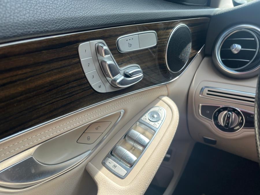 2016 Mercedes-Benz C300 . LOW MILES!!!, available for sale in Elmont, New York | Sunrise of Elmont. Elmont, New York 2016 Mercedes-Benz C300 . LOW MILES!!!, available for sale in Elmont, New York | Sunrise of Elmont. Elmont, New York