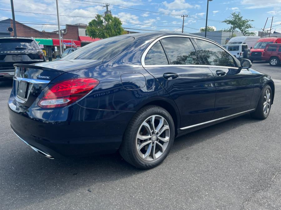 2016 Mercedes-Benz C300 . LOW MILES!!!, available for sale in Elmont, New York | Sunrise of Elmont. Elmont, New York 2016 Mercedes-Benz C300 . LOW MILES!!!, available for sale in Elmont, New York | Sunrise of Elmont. Elmont, New York