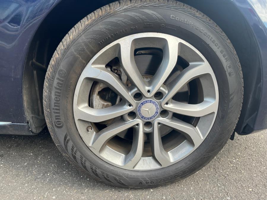 2016 Mercedes-Benz C300 . LOW MILES!!!, available for sale in Elmont, New York | Sunrise of Elmont. Elmont, New York 2016 Mercedes-Benz C300 . LOW MILES!!!, available for sale in Elmont, New York | Sunrise of Elmont. Elmont, New York