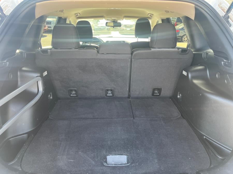 2014 Jeep Cherokee Latitude. CLEAN CARFAX. LOW MILES!!!, available for sale in Elmont, New York | Sunrise of Elmont. Elmont, New York 2014 Jeep Cherokee Latitude. CLEAN CARFAX. LOW MILES!!!, available for sale in Elmont, New York | Sunrise of Elmont. Elmont, New York
