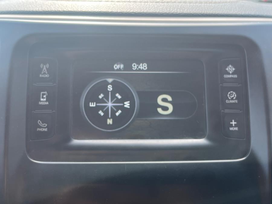 2014 Jeep Cherokee Latitude. CLEAN CARFAX. LOW MILES!!!, available for sale in Elmont, New York | Sunrise of Elmont. Elmont, New York 2014 Jeep Cherokee Latitude. CLEAN CARFAX. LOW MILES!!!, available for sale in Elmont, New York | Sunrise of Elmont. Elmont, New York