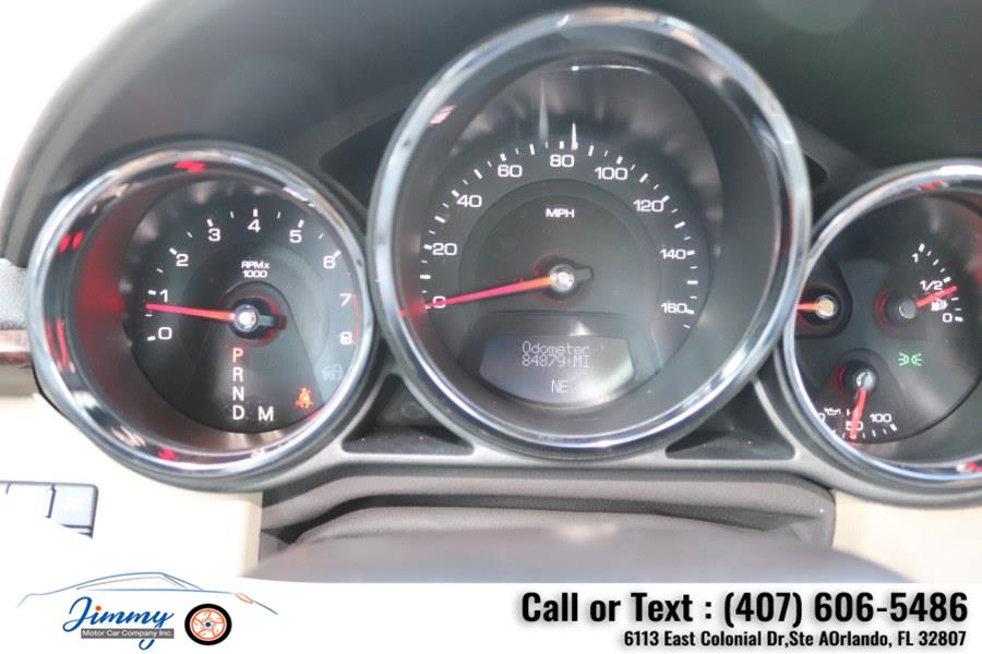 2012 Cadillac CTS Sedan 4dr Sdn 3.0L Luxury RWD, available for sale in Orlando, Florida | Jimmy Motor Car Company Inc. Orlando, Florida 2012 Cadillac CTS Sedan 4dr Sdn 3.0L Luxury RWD, available for sale in Orlando, Florida | Jimmy Motor Car Company Inc. Orlando, Florida