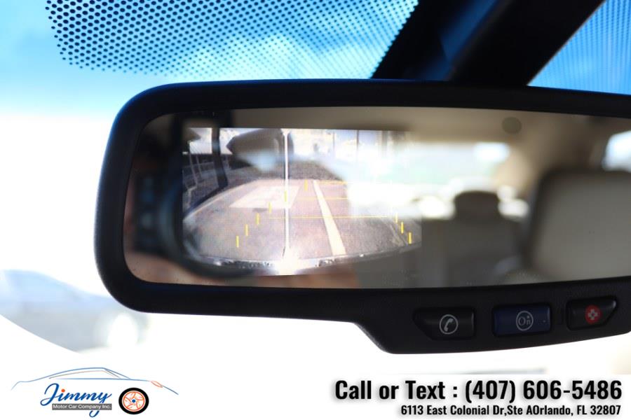 2012 Cadillac CTS Sedan 4dr Sdn 3.0L Luxury RWD, available for sale in Orlando, Florida | Jimmy Motor Car Company Inc. Orlando, Florida 2012 Cadillac CTS Sedan 4dr Sdn 3.0L Luxury RWD, available for sale in Orlando, Florida | Jimmy Motor Car Company Inc. Orlando, Florida
