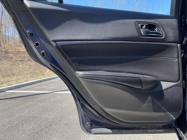 2014 Acura Ilx 2.0L, available for sale in Brookfield, Connecticut | Blasius Federal Road. Brookfield, Connecticut 2014 Acura Ilx 2.0L, available for sale in Brookfield, Connecticut | Blasius Federal Road. Brookfield, Connecticut
