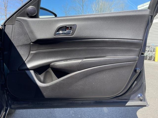 2014 Acura Ilx 2.0L, available for sale in Brookfield, Connecticut | Blasius Federal Road. Brookfield, Connecticut 2014 Acura Ilx 2.0L, available for sale in Brookfield, Connecticut | Blasius Federal Road. Brookfield, Connecticut