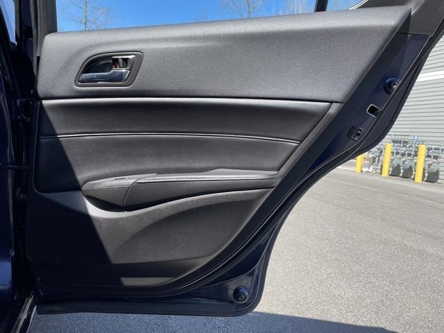 2014 Acura Ilx 2.0L, available for sale in Brookfield, Connecticut | Blasius Federal Road. Brookfield, Connecticut 2014 Acura Ilx 2.0L, available for sale in Brookfield, Connecticut | Blasius Federal Road. Brookfield, Connecticut