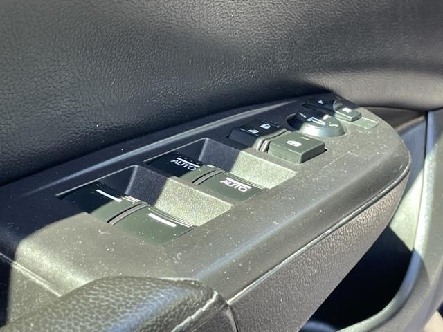 2014 Acura Ilx 2.0L, available for sale in Brookfield, Connecticut | Blasius Federal Road. Brookfield, Connecticut 2014 Acura Ilx 2.0L, available for sale in Brookfield, Connecticut | Blasius Federal Road. Brookfield, Connecticut