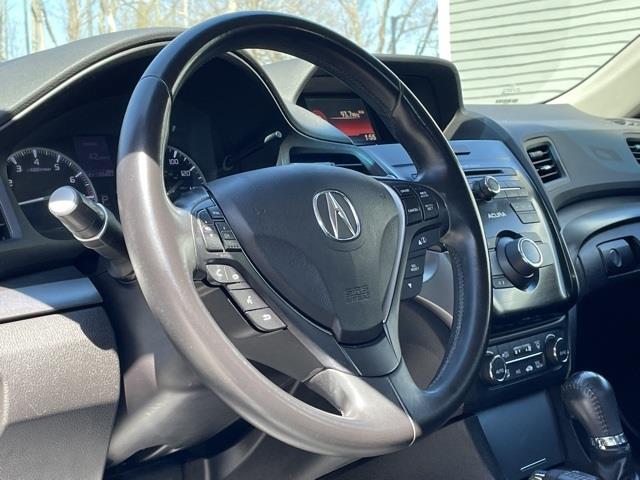 2014 Acura Ilx 2.0L, available for sale in Brookfield, Connecticut | Blasius Federal Road. Brookfield, Connecticut 2014 Acura Ilx 2.0L, available for sale in Brookfield, Connecticut | Blasius Federal Road. Brookfield, Connecticut