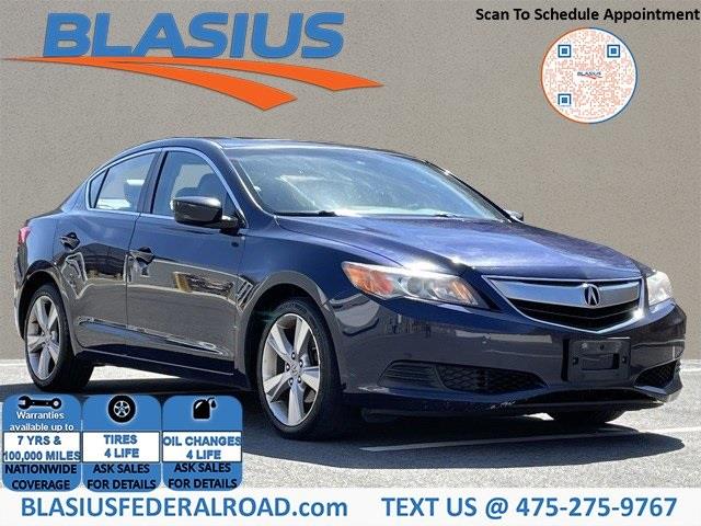 2014 Acura Ilx 2.0L, available for sale in Brookfield, Connecticut | Blasius Federal Road. Brookfield, Connecticut