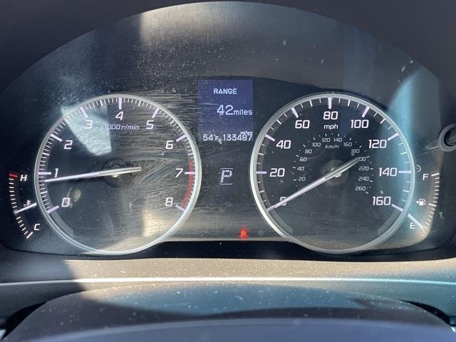2014 Acura Ilx 2.0L, available for sale in Brookfield, Connecticut | Blasius Federal Road. Brookfield, Connecticut 2014 Acura Ilx 2.0L, available for sale in Brookfield, Connecticut | Blasius Federal Road. Brookfield, Connecticut