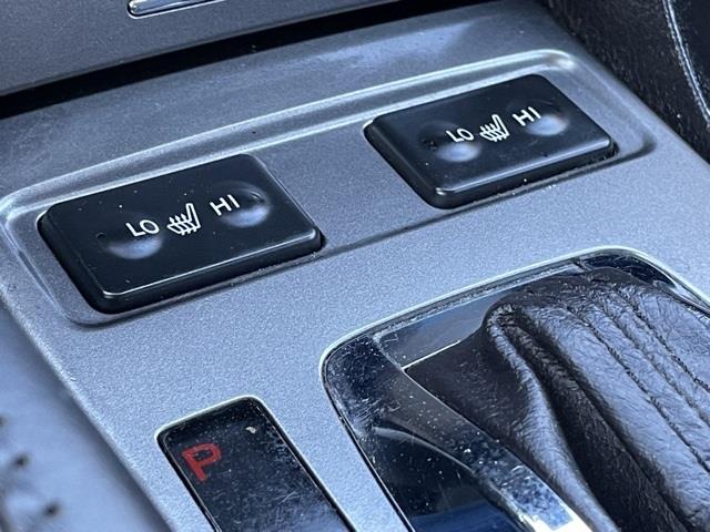 2014 Acura Ilx 2.0L, available for sale in Brookfield, Connecticut | Blasius Federal Road. Brookfield, Connecticut 2014 Acura Ilx 2.0L, available for sale in Brookfield, Connecticut | Blasius Federal Road. Brookfield, Connecticut