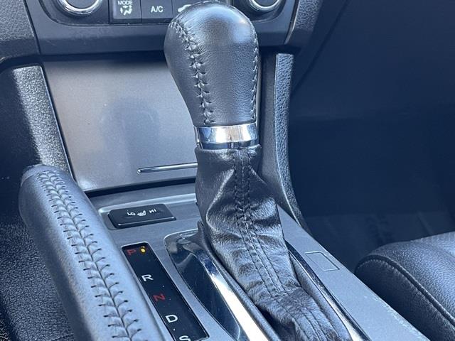 2014 Acura Ilx 2.0L, available for sale in Brookfield, Connecticut | Blasius Federal Road. Brookfield, Connecticut 2014 Acura Ilx 2.0L, available for sale in Brookfield, Connecticut | Blasius Federal Road. Brookfield, Connecticut