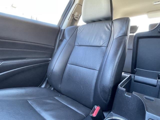 2014 Acura Ilx 2.0L, available for sale in Brookfield, Connecticut | Blasius Federal Road. Brookfield, Connecticut 2014 Acura Ilx 2.0L, available for sale in Brookfield, Connecticut | Blasius Federal Road. Brookfield, Connecticut