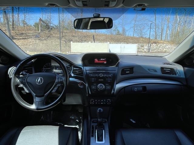 2014 Acura Ilx 2.0L, available for sale in Brookfield, Connecticut | Blasius Federal Road. Brookfield, Connecticut 2014 Acura Ilx 2.0L, available for sale in Brookfield, Connecticut | Blasius Federal Road. Brookfield, Connecticut