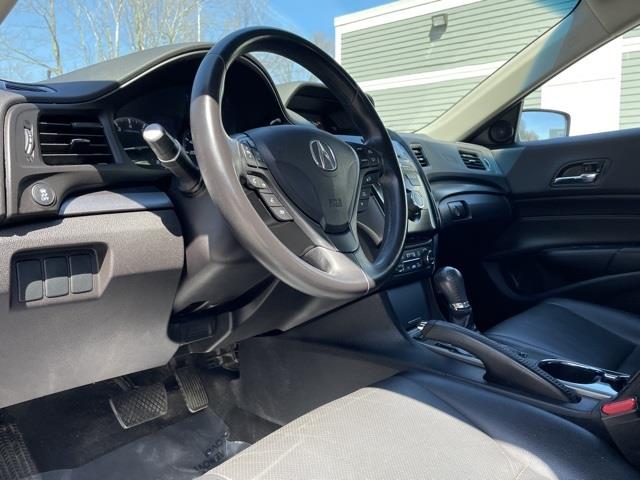 2014 Acura Ilx 2.0L, available for sale in Brookfield, Connecticut | Blasius Federal Road. Brookfield, Connecticut 2014 Acura Ilx 2.0L, available for sale in Brookfield, Connecticut | Blasius Federal Road. Brookfield, Connecticut
