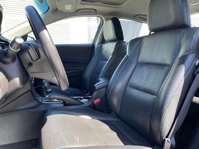 2014 Acura Ilx 2.0L, available for sale in Brookfield, Connecticut | Blasius Federal Road. Brookfield, Connecticut 2014 Acura Ilx 2.0L, available for sale in Brookfield, Connecticut | Blasius Federal Road. Brookfield, Connecticut