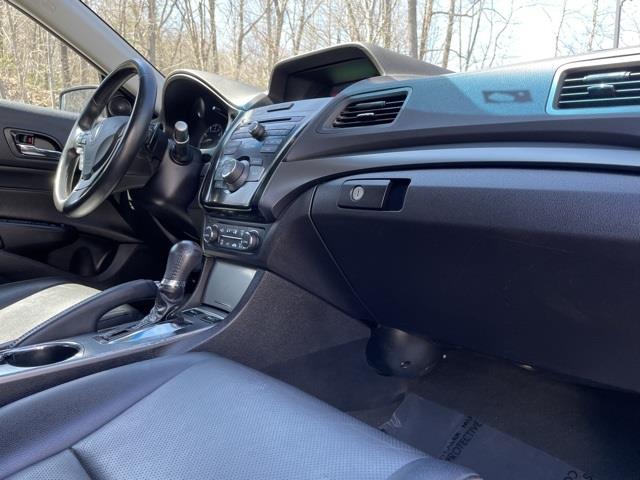 2014 Acura Ilx 2.0L, available for sale in Brookfield, Connecticut | Blasius Federal Road. Brookfield, Connecticut 2014 Acura Ilx 2.0L, available for sale in Brookfield, Connecticut | Blasius Federal Road. Brookfield, Connecticut