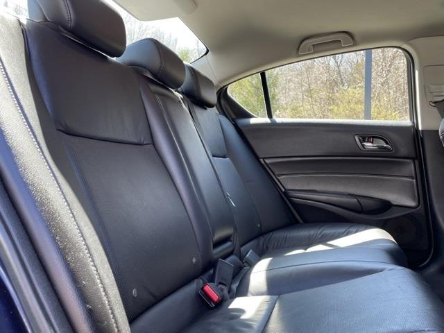 2014 Acura Ilx 2.0L, available for sale in Brookfield, Connecticut | Blasius Federal Road. Brookfield, Connecticut 2014 Acura Ilx 2.0L, available for sale in Brookfield, Connecticut | Blasius Federal Road. Brookfield, Connecticut