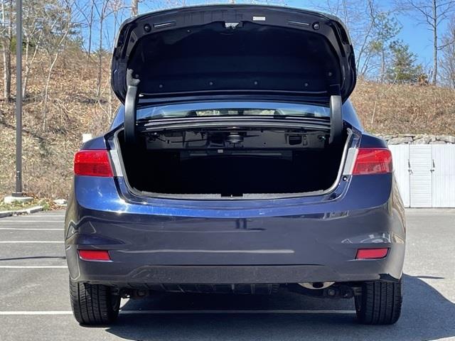 2014 Acura Ilx 2.0L, available for sale in Brookfield, Connecticut | Blasius Federal Road. Brookfield, Connecticut 2014 Acura Ilx 2.0L, available for sale in Brookfield, Connecticut | Blasius Federal Road. Brookfield, Connecticut