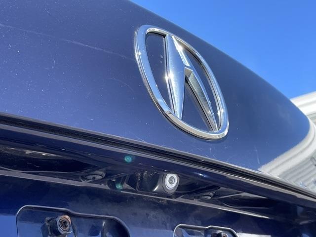 2014 Acura Ilx 2.0L, available for sale in Brookfield, Connecticut | Blasius Federal Road. Brookfield, Connecticut 2014 Acura Ilx 2.0L, available for sale in Brookfield, Connecticut | Blasius Federal Road. Brookfield, Connecticut