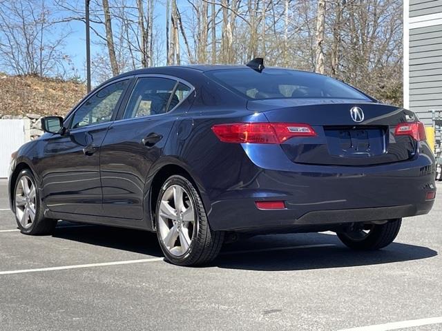 2014 Acura Ilx 2.0L, available for sale in Brookfield, Connecticut | Blasius Federal Road. Brookfield, Connecticut 2014 Acura Ilx 2.0L, available for sale in Brookfield, Connecticut | Blasius Federal Road. Brookfield, Connecticut