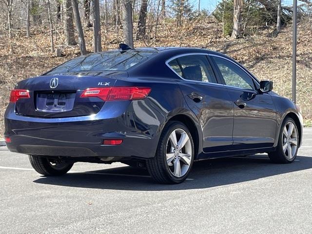 2014 Acura Ilx 2.0L, available for sale in Brookfield, Connecticut | Blasius Federal Road. Brookfield, Connecticut 2014 Acura Ilx 2.0L, available for sale in Brookfield, Connecticut | Blasius Federal Road. Brookfield, Connecticut