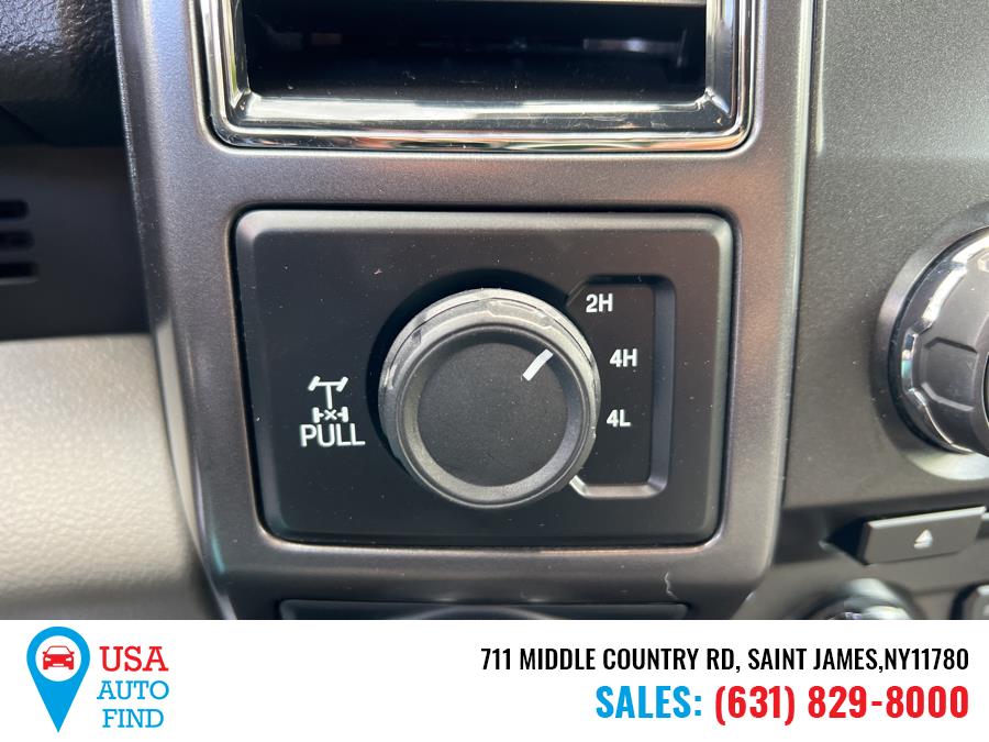 2017 Ford F-150 XLT 4WD SuperCrew 5.5'' Box, available for sale in Saint James, New York | USA Auto Find. Saint James, New York 2017 Ford F-150 XLT 4WD SuperCrew 5.5'' Box, available for sale in Saint James, New York | USA Auto Find. Saint James, New York
