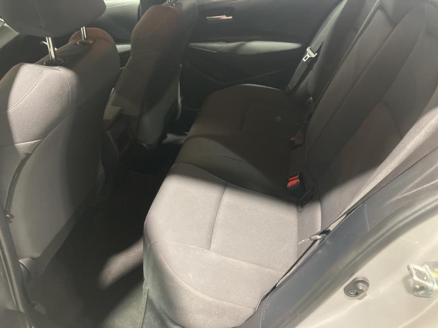 2021 Toyota Corolla LE CVT (Natl), available for sale in Pittsfield, Maine | Maine Central Motors. Pittsfield, Maine 2021 Toyota Corolla LE CVT (Natl), available for sale in Pittsfield, Maine | Maine Central Motors. Pittsfield, Maine