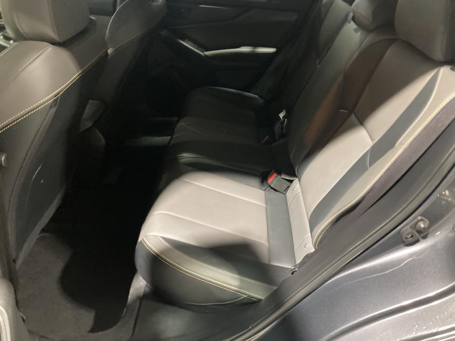 2021 Subaru Crosstrek Sport CVT, available for sale in Pittsfield, Maine | Maine Central Motors. Pittsfield, Maine 2021 Subaru Crosstrek Sport CVT, available for sale in Pittsfield, Maine | Maine Central Motors. Pittsfield, Maine