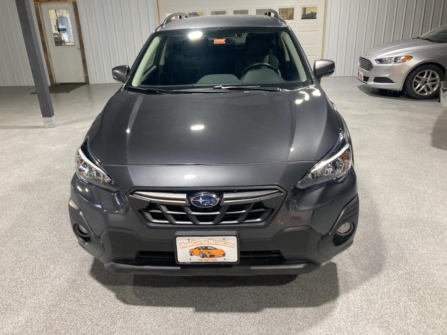 2021 Subaru Crosstrek Sport CVT, available for sale in Pittsfield, Maine | Maine Central Motors. Pittsfield, Maine 2021 Subaru Crosstrek Sport CVT, available for sale in Pittsfield, Maine | Maine Central Motors. Pittsfield, Maine