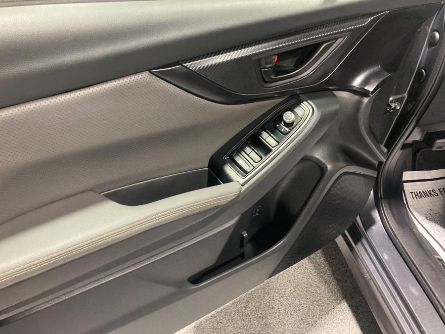2021 Subaru Crosstrek Sport CVT, available for sale in Pittsfield, Maine | Maine Central Motors. Pittsfield, Maine 2021 Subaru Crosstrek Sport CVT, available for sale in Pittsfield, Maine | Maine Central Motors. Pittsfield, Maine