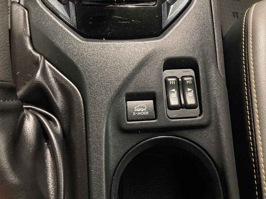 2021 Subaru Crosstrek Sport CVT, available for sale in Pittsfield, Maine | Maine Central Motors. Pittsfield, Maine 2021 Subaru Crosstrek Sport CVT, available for sale in Pittsfield, Maine | Maine Central Motors. Pittsfield, Maine