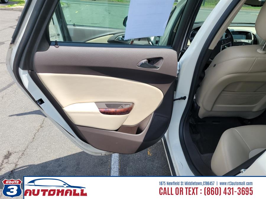 2013 Buick Verano 4dr Sdn, available for sale in Middletown, Connecticut | RT 3 AUTO MALL LLC. Middletown, Connecticut 2013 Buick Verano 4dr Sdn, available for sale in Middletown, Connecticut | RT 3 AUTO MALL LLC. Middletown, Connecticut