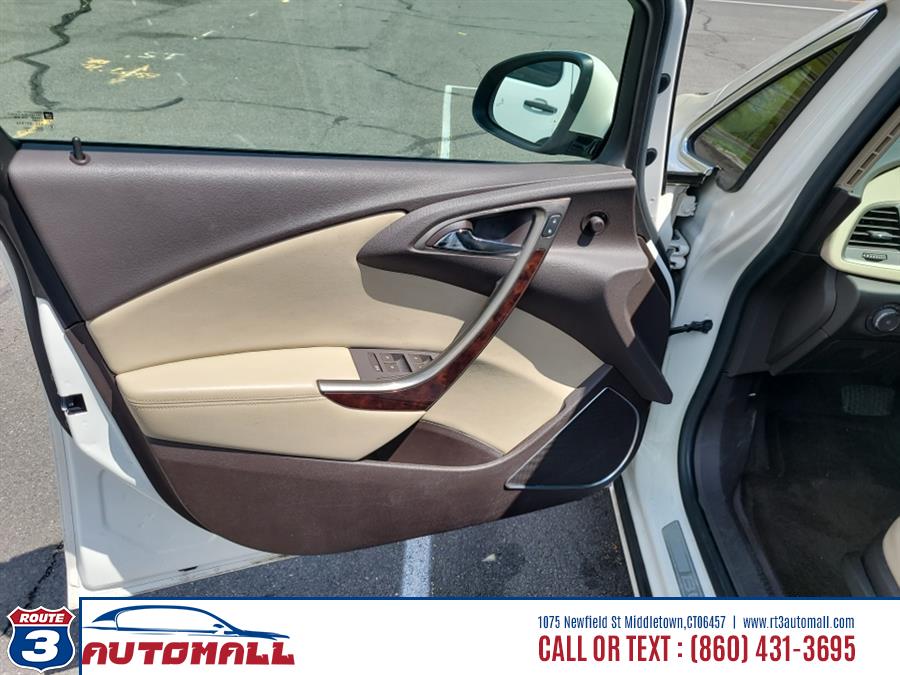 2013 Buick Verano 4dr Sdn, available for sale in Middletown, Connecticut | RT 3 AUTO MALL LLC. Middletown, Connecticut 2013 Buick Verano 4dr Sdn, available for sale in Middletown, Connecticut | RT 3 AUTO MALL LLC. Middletown, Connecticut