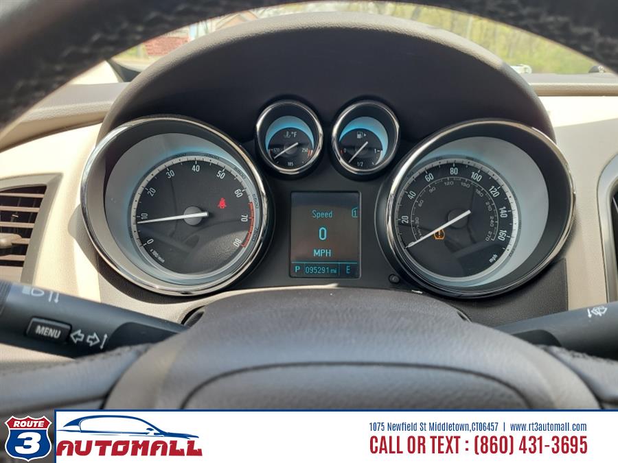 2013 Buick Verano 4dr Sdn, available for sale in Middletown, Connecticut | RT 3 AUTO MALL LLC. Middletown, Connecticut 2013 Buick Verano 4dr Sdn, available for sale in Middletown, Connecticut | RT 3 AUTO MALL LLC. Middletown, Connecticut