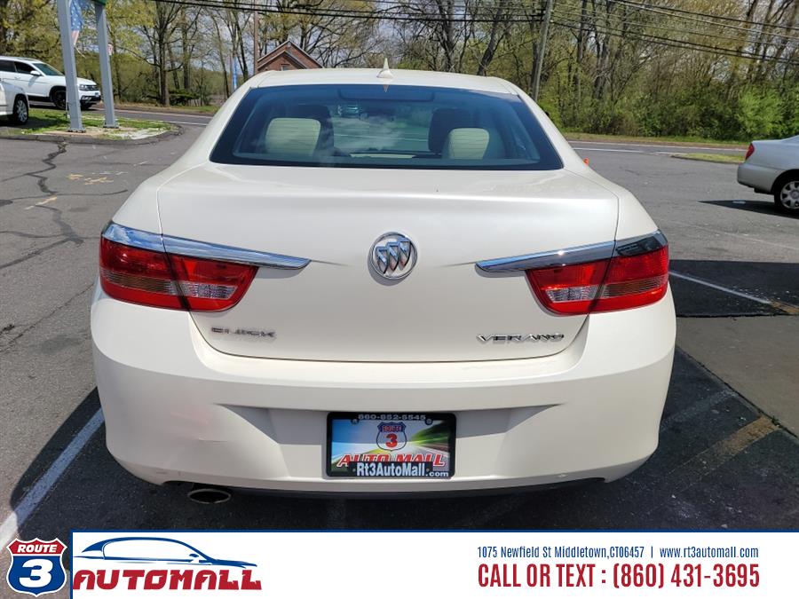 2013 Buick Verano 4dr Sdn, available for sale in Middletown, Connecticut | RT 3 AUTO MALL LLC. Middletown, Connecticut 2013 Buick Verano 4dr Sdn, available for sale in Middletown, Connecticut | RT 3 AUTO MALL LLC. Middletown, Connecticut