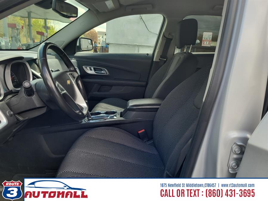 2014 Chevrolet Equinox AWD 4dr LT w/1LT, available for sale in Middletown, Connecticut | RT 3 AUTO MALL LLC. Middletown, Connecticut 2014 Chevrolet Equinox AWD 4dr LT w/1LT, available for sale in Middletown, Connecticut | RT 3 AUTO MALL LLC. Middletown, Connecticut