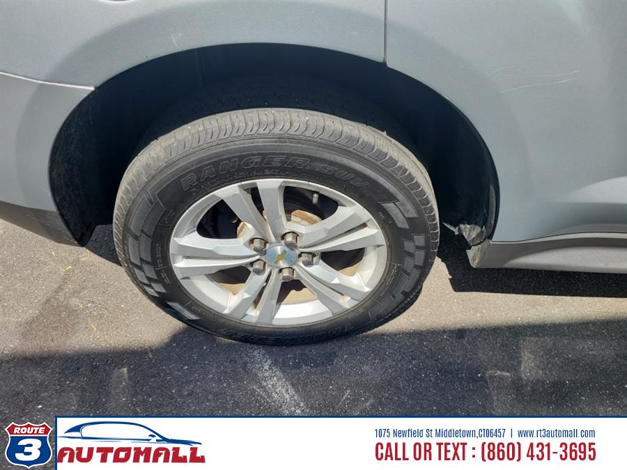 2014 Chevrolet Equinox AWD 4dr LT w/1LT, available for sale in Middletown, Connecticut | RT 3 AUTO MALL LLC. Middletown, Connecticut 2014 Chevrolet Equinox AWD 4dr LT w/1LT, available for sale in Middletown, Connecticut | RT 3 AUTO MALL LLC. Middletown, Connecticut