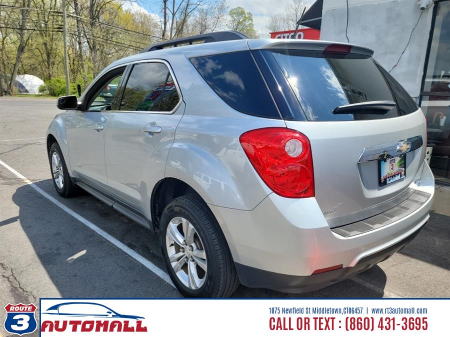 2014 Chevrolet Equinox AWD 4dr LT w/1LT, available for sale in Middletown, Connecticut | RT 3 AUTO MALL LLC. Middletown, Connecticut 2014 Chevrolet Equinox AWD 4dr LT w/1LT, available for sale in Middletown, Connecticut | RT 3 AUTO MALL LLC. Middletown, Connecticut