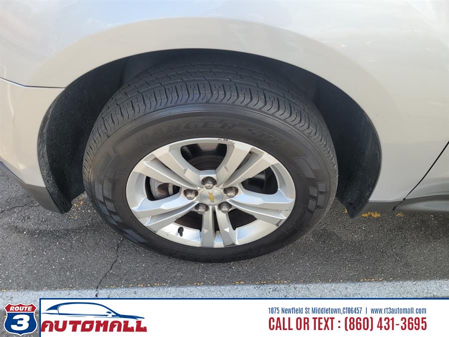 2014 Chevrolet Equinox AWD 4dr LT w/1LT, available for sale in Middletown, Connecticut | RT 3 AUTO MALL LLC. Middletown, Connecticut 2014 Chevrolet Equinox AWD 4dr LT w/1LT, available for sale in Middletown, Connecticut | RT 3 AUTO MALL LLC. Middletown, Connecticut