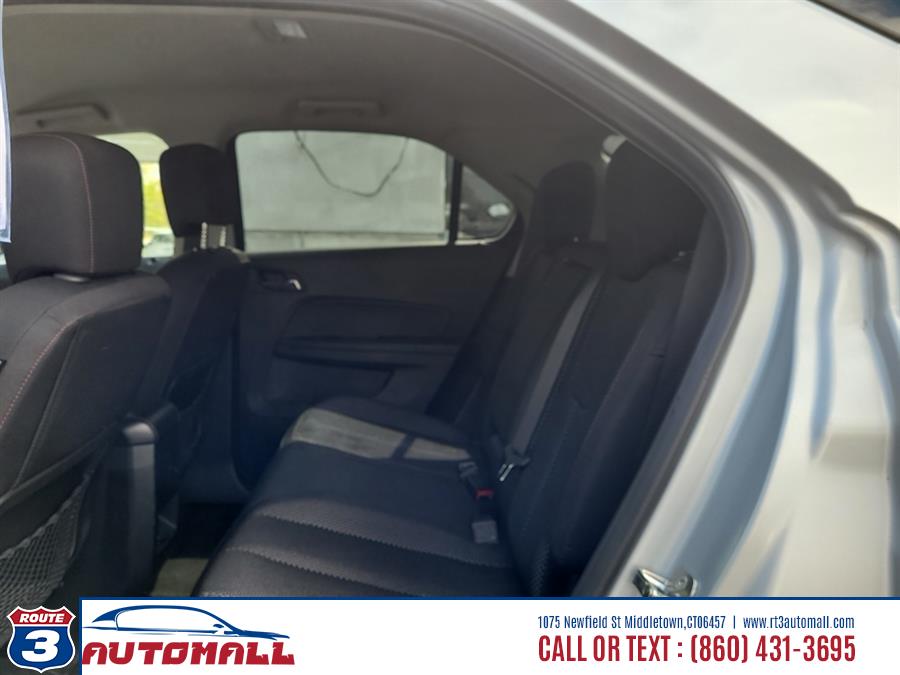 2014 Chevrolet Equinox AWD 4dr LT w/1LT, available for sale in Middletown, Connecticut | RT 3 AUTO MALL LLC. Middletown, Connecticut 2014 Chevrolet Equinox AWD 4dr LT w/1LT, available for sale in Middletown, Connecticut | RT 3 AUTO MALL LLC. Middletown, Connecticut