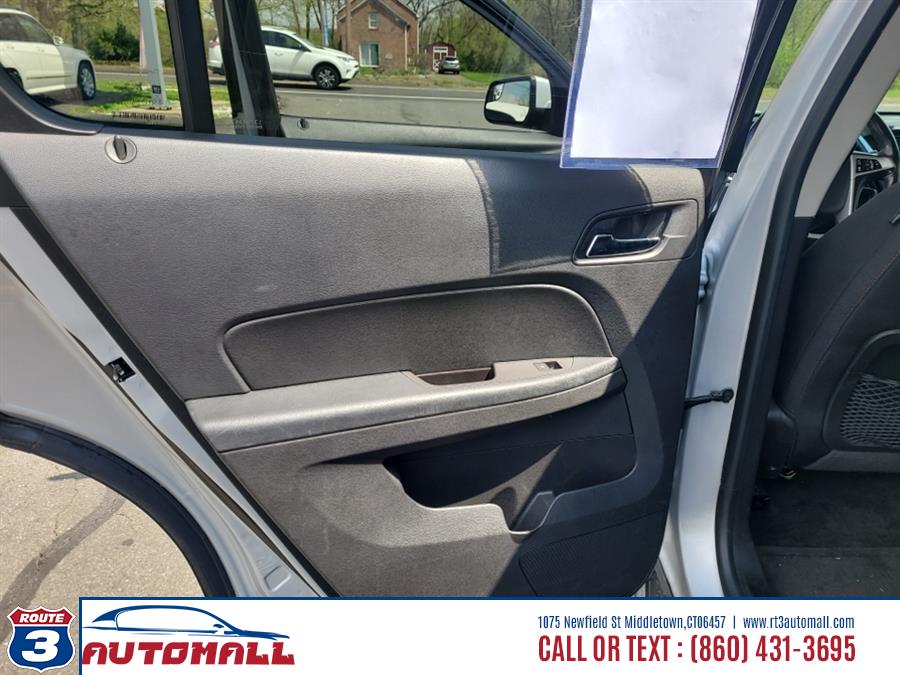 2014 Chevrolet Equinox AWD 4dr LT w/1LT, available for sale in Middletown, Connecticut | RT 3 AUTO MALL LLC. Middletown, Connecticut 2014 Chevrolet Equinox AWD 4dr LT w/1LT, available for sale in Middletown, Connecticut | RT 3 AUTO MALL LLC. Middletown, Connecticut