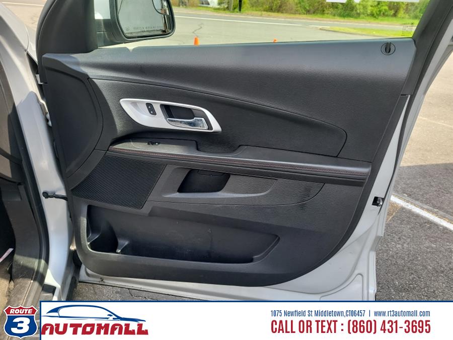 2014 Chevrolet Equinox AWD 4dr LT w/1LT, available for sale in Middletown, Connecticut | RT 3 AUTO MALL LLC. Middletown, Connecticut 2014 Chevrolet Equinox AWD 4dr LT w/1LT, available for sale in Middletown, Connecticut | RT 3 AUTO MALL LLC. Middletown, Connecticut