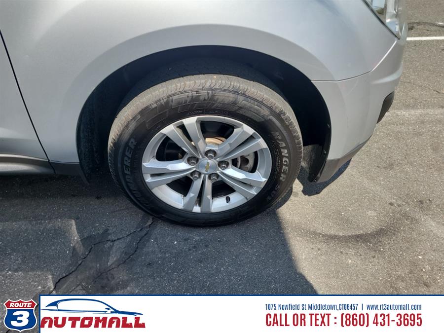 2014 Chevrolet Equinox AWD 4dr LT w/1LT, available for sale in Middletown, Connecticut | RT 3 AUTO MALL LLC. Middletown, Connecticut 2014 Chevrolet Equinox AWD 4dr LT w/1LT, available for sale in Middletown, Connecticut | RT 3 AUTO MALL LLC. Middletown, Connecticut