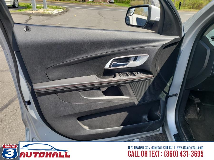 2014 Chevrolet Equinox AWD 4dr LT w/1LT, available for sale in Middletown, Connecticut | RT 3 AUTO MALL LLC. Middletown, Connecticut 2014 Chevrolet Equinox AWD 4dr LT w/1LT, available for sale in Middletown, Connecticut | RT 3 AUTO MALL LLC. Middletown, Connecticut