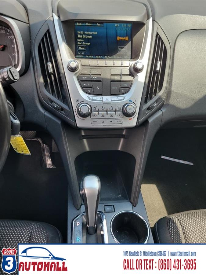2014 Chevrolet Equinox AWD 4dr LT w/1LT, available for sale in Middletown, Connecticut | RT 3 AUTO MALL LLC. Middletown, Connecticut 2014 Chevrolet Equinox AWD 4dr LT w/1LT, available for sale in Middletown, Connecticut | RT 3 AUTO MALL LLC. Middletown, Connecticut