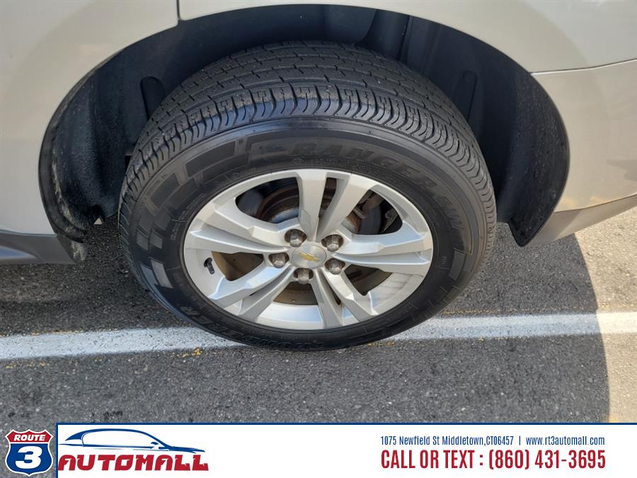 2014 Chevrolet Equinox AWD 4dr LT w/1LT, available for sale in Middletown, Connecticut | RT 3 AUTO MALL LLC. Middletown, Connecticut 2014 Chevrolet Equinox AWD 4dr LT w/1LT, available for sale in Middletown, Connecticut | RT 3 AUTO MALL LLC. Middletown, Connecticut