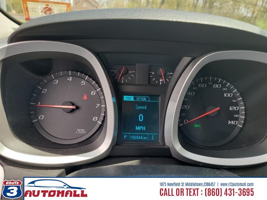 2014 Chevrolet Equinox AWD 4dr LT w/1LT, available for sale in Middletown, Connecticut | RT 3 AUTO MALL LLC. Middletown, Connecticut 2014 Chevrolet Equinox AWD 4dr LT w/1LT, available for sale in Middletown, Connecticut | RT 3 AUTO MALL LLC. Middletown, Connecticut
